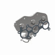 Load image into Gallery viewer, MagnaFlow Conv DF 07-10 Camry 3.5 Passenger Side Manifold - Additional View 13