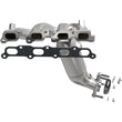 Load image into Gallery viewer, MagnaFlow Conv DF 07-10 Chevy Colorado / 07-10 GMC Canyon / 07-08 Isuzu I-290 2.9L Manifold - Main Product View