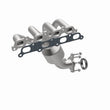 Load image into Gallery viewer, MagnaFlow Conv DF 07-10 Chevy Colorado / 07-10 GMC Canyon / 07-08 Isuzu I-290 2.9L Manifold - Additional View 13
