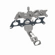 Load image into Gallery viewer, MagnaFlow Conv DF 07-11 Chrysler Sebring 2.7L Rear Manifold / 08-10 Dodge Avenger 2.7L Rear Manifold - Additional View 10
