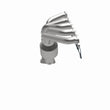 Load image into Gallery viewer, MagnaFlow Conv DF 07 Colorado/Canyon 3.7L OEM - Additional View 7