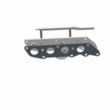 Load image into Gallery viewer, MagnaFlow Conv DF 07 Ford Focus 2.0L Manifold **CA Emissions** - Side View