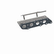 Load image into Gallery viewer, MagnaFlow Conv DF 07 Ford Focus 2.0L Manifold **CA Emissions** - Additional View 7