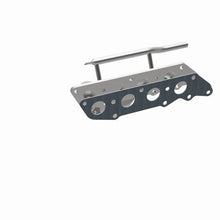 Load image into Gallery viewer, MagnaFlow Conv DF 07 Ford Focus 2.0L Manifold **CA Emissions** - Additional View 7