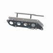 Load image into Gallery viewer, MagnaFlow Conv DF 07 Ford Focus 2.0L Manifold **CA Emissions** - Additional View 11