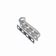 Load image into Gallery viewer, MagnaFlow Conv DF 07 Titan 5.6L D/S manif OEM - Additional View 5