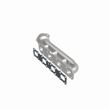Load image into Gallery viewer, MagnaFlow Conv DF 07 Titan 5.6L D/S manif OEM - Additional View 5