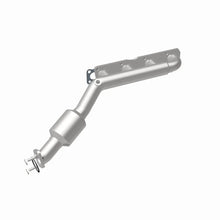 Load image into Gallery viewer, MagnaFlow Conv DF 07 Titan 5.6L P/S manif OEM - Additional View 5