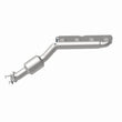 Load image into Gallery viewer, MagnaFlow Conv DF 07 Titan 5.6L P/S manif OEM - Additional View 16