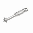 Load image into Gallery viewer, MagnaFlow Conv DF 07 Titan 5.6L P/S rr OEM - Additional View 9