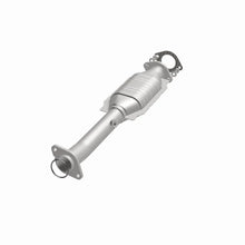 Load image into Gallery viewer, MagnaFlow Conv DF 07 Titan 5.6L P/S rr OEM - Additional View 10