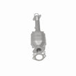 Load image into Gallery viewer, MagnaFlow Conv DF 07 Titan 5.6L P/S rr OEM - Additional View 11