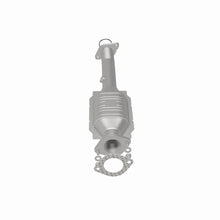 Load image into Gallery viewer, MagnaFlow Conv DF 07 Titan 5.6L P/S rr OEM - Additional View 11