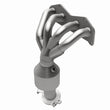 Load image into Gallery viewer, MagnaFlow Conv DF 07 Toyota Highlander 2.4L - Additional View 14