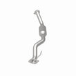 Load image into Gallery viewer, MagnaFlow Conv DF 07 Trailb/Envoy 4.2L - Additional View 7