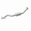 Load image into Gallery viewer, MagnaFlow Conv DF 07 Trailb/Envoy 4.2L - Additional View 10