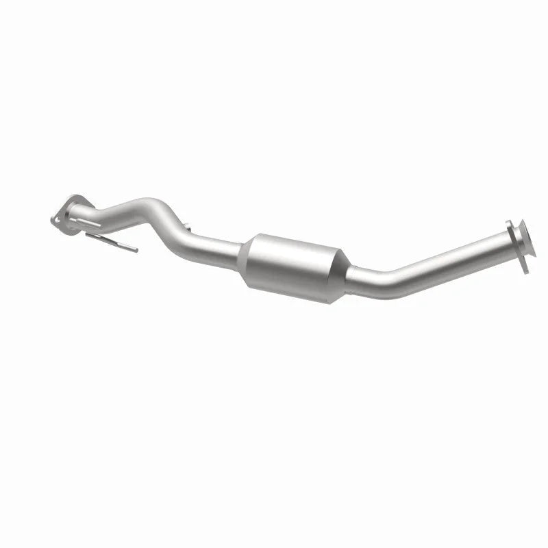 MagnaFlow Conv DF 07 Trailb/Envoy 4.2L - Additional View 14