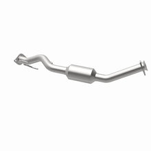Load image into Gallery viewer, MagnaFlow Conv DF 07 Trailb/Envoy 4.2L - Additional View 14