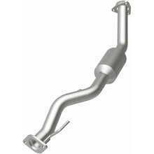 Load image into Gallery viewer, MagnaFlow Conv DF 07 Trailb/Envoy 4.2L und OE - Additional View 6