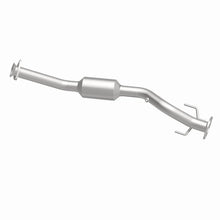 Load image into Gallery viewer, MagnaFlow Conv DF 07 Trailb/Envoy 4.2L und OE - Additional View 7