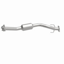 Load image into Gallery viewer, MagnaFlow Conv DF 07 Trailb/Envoy 4.2L und OE - Additional View 16