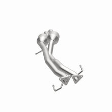 Load image into Gallery viewer, MagnaFlow Conv DF 07 VW Touareg 3.6L Rear - Additional View 6