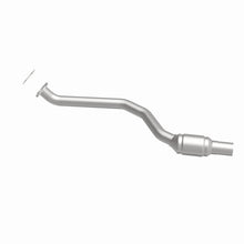 Load image into Gallery viewer, MagnaFlow Conv DF 08-09 BMW 535i 3.0L DS Rea - Additional View 13