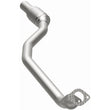 Load image into Gallery viewer, MagnaFlow Conv DF 08-09 BMW 535i 3.0L DS Rea - Additional View 15