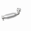 Load image into Gallery viewer, MagnaFlow Conv DF 08-09 Cadi CTS 3.6 Passenger Side OEM - Additional View 9