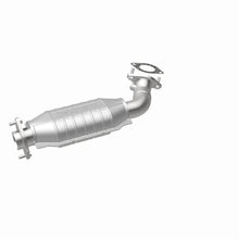 Load image into Gallery viewer, MagnaFlow Conv DF 08-09 Cadi CTS 3.6 Passenger Side OEM - Additional View 9