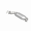 Load image into Gallery viewer, MagnaFlow Conv DF 08-09 Cadi CTS 3.6 Passenger Side OEM - Additional View 10