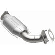 Load image into Gallery viewer, MagnaFlow Conv DF 08-09 Cadi CTS 3.6 Passenger Side OEM - Additional View 13