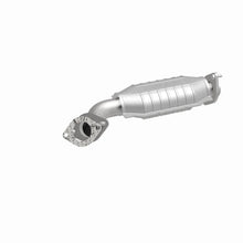 Load image into Gallery viewer, MagnaFlow Conv DF 08-09 Cadi CTS 3.6 Passenger Side OEM - Additional View 14