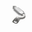 Load image into Gallery viewer, MagnaFlow Conv DF 08-09 Cadi CTS 3.6L Driver Side OEM - Additional View 5