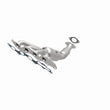 Load image into Gallery viewer, MagnaFlow Conv DF 08-09 Ford Focus 2.0L - Additional View 16