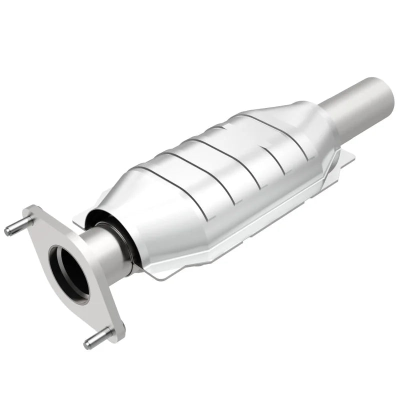 MagnaFlow Conv DF 08-09 Ford Taurus 3.5L - Main Product View
