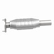 Load image into Gallery viewer, MagnaFlow Conv DF 08-09 Ford Taurus 3.5L - Additional View 6