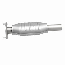 Load image into Gallery viewer, MagnaFlow Conv DF 08-09 Ford Taurus 3.5L - Additional View 6