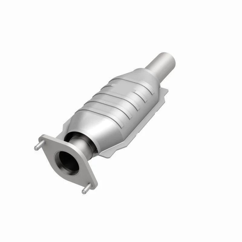 MagnaFlow Conv DF 08-09 Ford Taurus 3.5L - Additional View 7