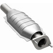 Load image into Gallery viewer, MagnaFlow Conv DF 08-09 Ford Taurus 3.5L - Additional View 9