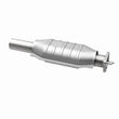 Load image into Gallery viewer, MagnaFlow Conv DF 08-09 Ford Taurus 3.5L - Additional View 10