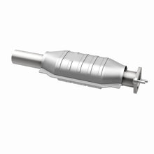 Load image into Gallery viewer, MagnaFlow Conv DF 08-09 Ford Taurus 3.5L - Additional View 10