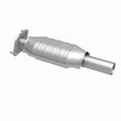 Load image into Gallery viewer, MagnaFlow Conv DF 08-09 Ford Taurus 3.5L - Additional View 11