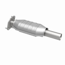 Load image into Gallery viewer, MagnaFlow Conv DF 08-09 Ford Taurus 3.5L - Additional View 11