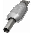Load image into Gallery viewer, MagnaFlow Conv DF 08-09 Ford Taurus 3.5L - Additional View 12