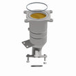 Load image into Gallery viewer, MagnaFlow Conv DF 08-09 Ford Taurus 3.5L Front - Additional View 7