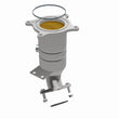 Load image into Gallery viewer, MagnaFlow Conv DF 08-09 Ford Taurus 3.5L Front - Additional View 8
