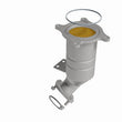 Load image into Gallery viewer, MagnaFlow Conv DF 08-09 Ford Taurus 3.5L Front - Additional View 12