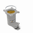 Load image into Gallery viewer, MagnaFlow Conv DF 08-09 Ford Taurus 3.5L Front - Additional View 14