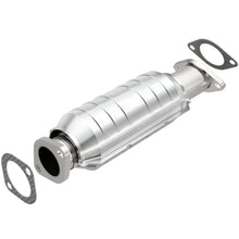 Load image into Gallery viewer, MagnaFlow Conv DF 08-09 Hyundai Sonata 2.4L - Main Product View
